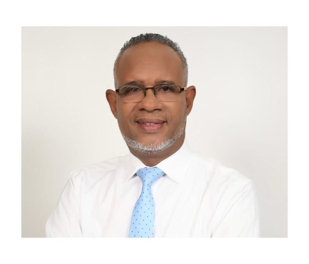 La violencia en República Dominicana vuelve a poner a prueba la autoridad del Estado