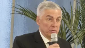 Turismo suma compras por RD$220,000 millones y Asonahores vuelve a pedir que el impacto se vea en la gente