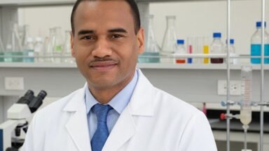 Reprochan escasos efectos de la inversión pública en ciencia en República Dominicana
