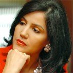 NABEP y el pacto petrolero reactivan dudas sobre control y transparencia en Venezuela