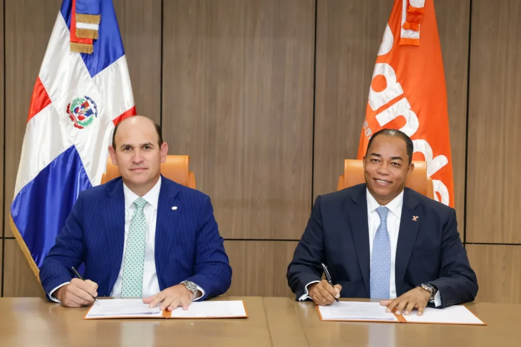 Banco Caribe y BANDEX amplían crédito a PYMES bajo promesa de más recursos, en medio de la presión por resultados verificables