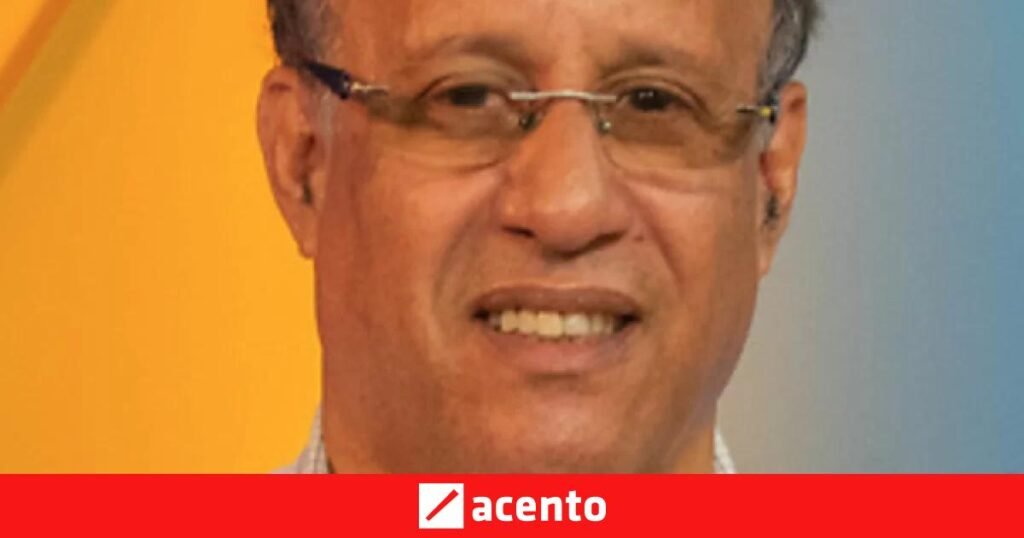 La Ley Bitcoin cumple cinco años y sigue bajo escrutinio por sus resultados