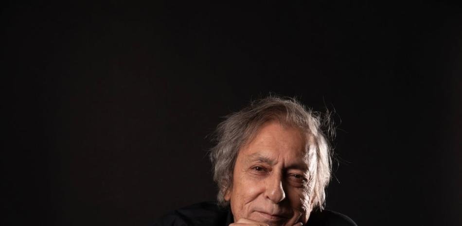 Fallece Jorge Palma y Lisboa le despide con mensajes oficiales