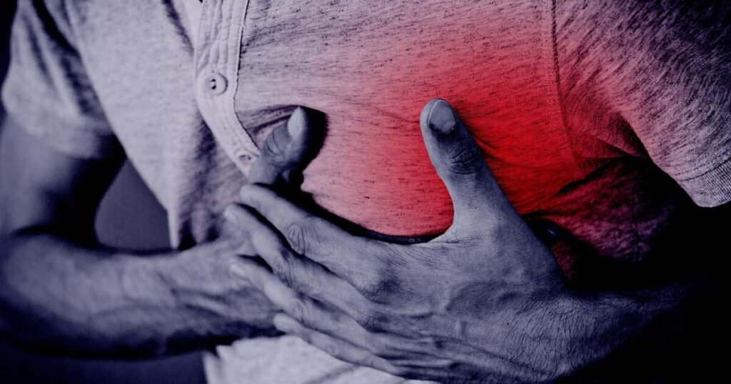 Hasta 80 % de los infartos prematuros podrían evitarse, mientras persiste la detección tardía