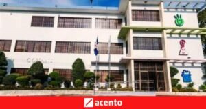 CEPAL destaca la política dominicana sobre uniones tempranas, pero advierte que el problema sigue vigente en la región