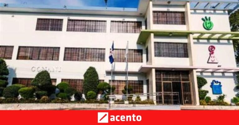 CEPAL destaca la política dominicana sobre uniones tempranas, pero advierte que el problema sigue vigente en la región