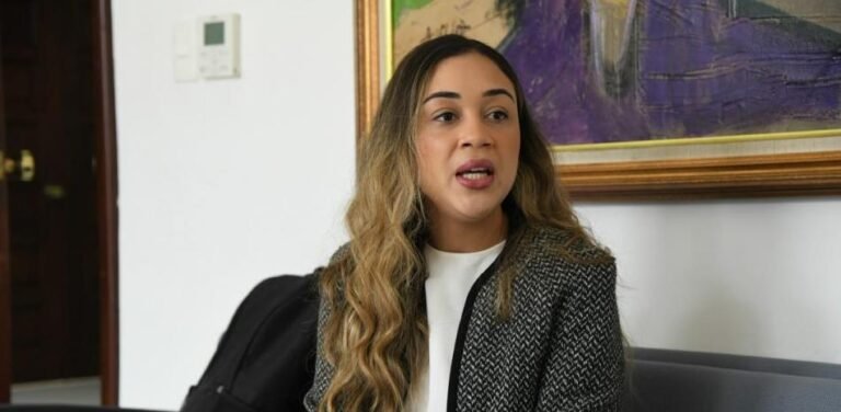 Arbitraje privado gana terreno mientras persisten mora y congestión en los tribunales