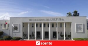 Mecenazgo cultural en República Dominicana: la ley ordena el sector, pero deja abiertas tensiones sobre la agenda pública