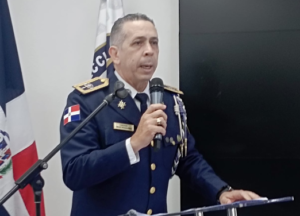 Cinco órdenes de arresto y dos armas sin documentos en el caso de «Los Mellos de Mendoza»
