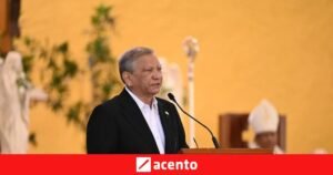 Banreservas exhibe cartera de RD$135,000 millones en el Norte, pero deja sin precisar el alcance real de sus utilidades proyectadas