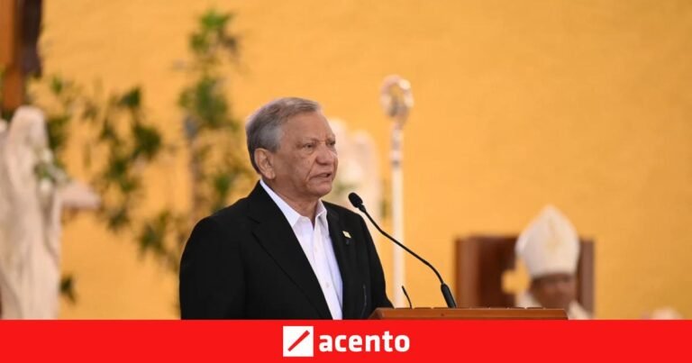 Banreservas exhibe cartera de RD$135,000 millones en el Norte, pero deja sin precisar el alcance real de sus utilidades proyectadas