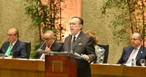 BCRD reporta alza de 5.6 % en septiembre; mientras sube su tasa y deja abiertas preguntas sobre el impacto real en la economía